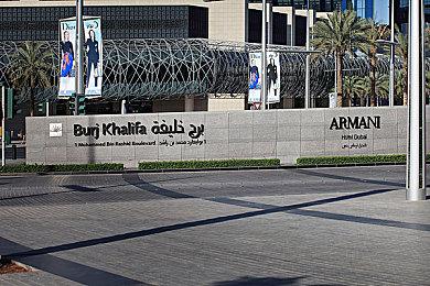 EA新东家希望利用AI削减成本并提高利润